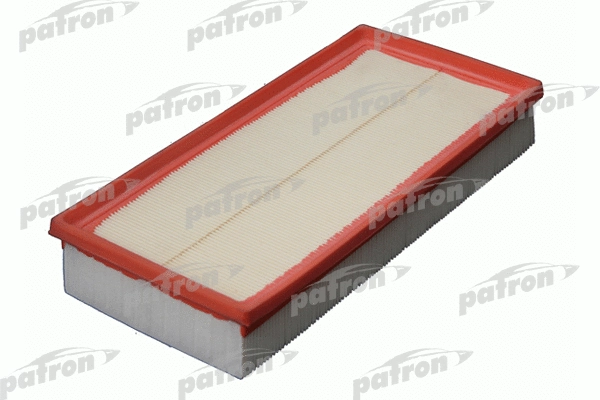 Filtre à air PATRON PF1164