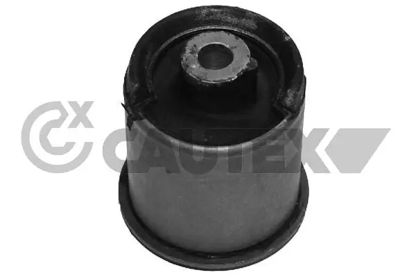 Suspension, bras de liaison CAUTEX 461230
