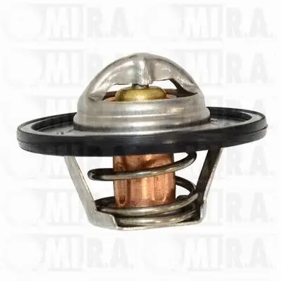 Thermostat, liquide de refroidissement MI.R.A. 15/3610