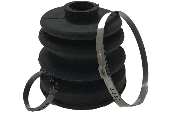 Jeu de joints-soufflets, arbre de commande SERCORE 06K676