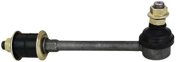 Entretoise/tige, stabilisateur DENCKERMANN D140149