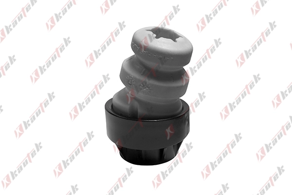 Butée élastique, suspension KAUTEK FI-SM037