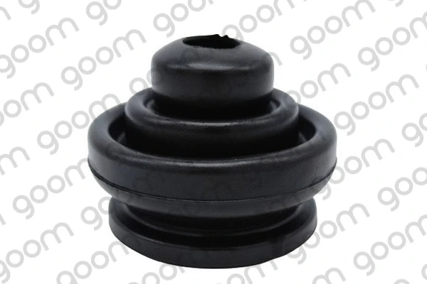 Joint-soufflet, arbre de commande GOOM DB-0494