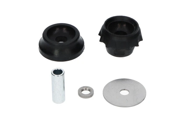 Coupelle de suspension KAVO PARTS SSM-10129