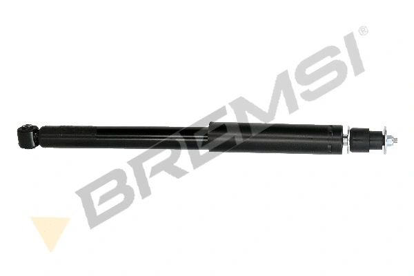Amortisseur BREMSI SA0237