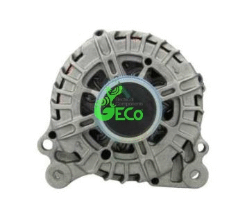 Alternateur GECO A729642