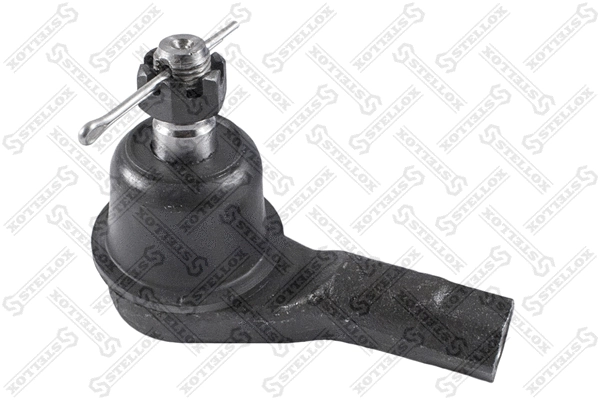 Rotule de barre de connexion STELLOX 51-01337A-SX