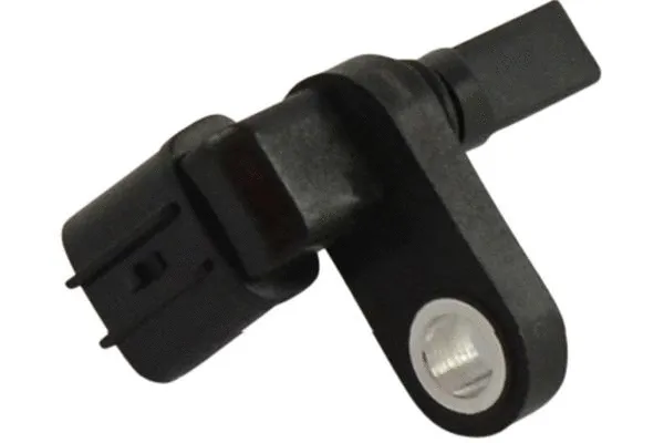 Capteur, vitesse de roue KAVO PARTS BAS-9043