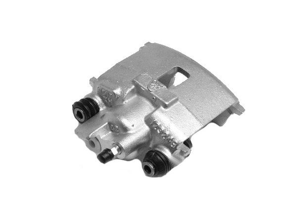 Étrier de frein TECDRIVE TET0732