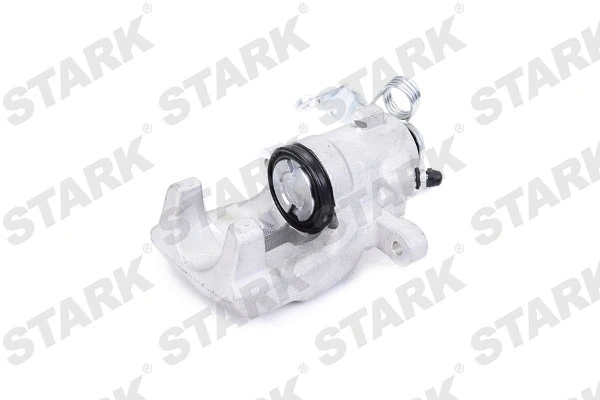 Étrier de frein Stark SKBC-0460087