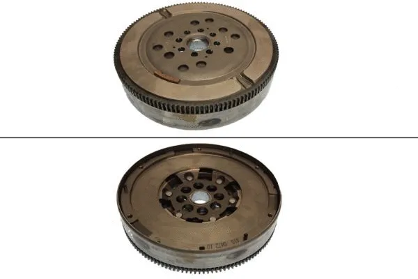 Volant moteur KAWE DMF348