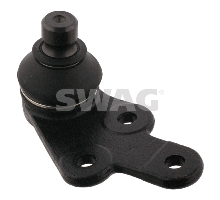 Rotule de suspension SWAG 50 93 2093