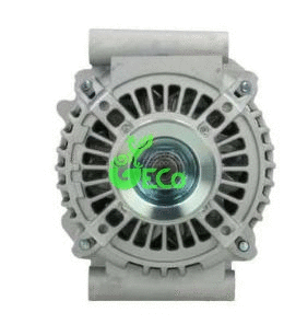 Alternateur GECO A542221