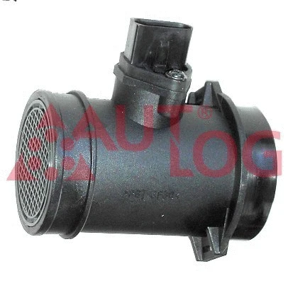 Débitmètre de masse d'air AUTLOG LM1048