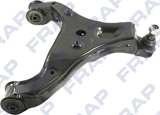 Bras de liaison, suspension de roue FRAP F5002