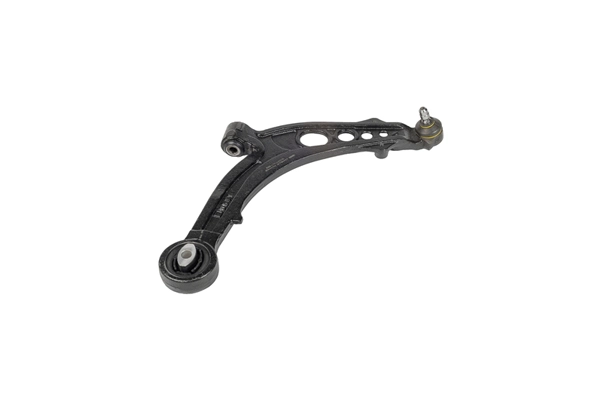 Bras de liaison, suspension de roue ZentParts Z24502