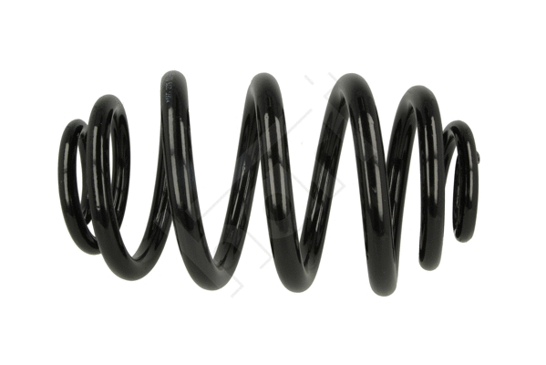 Ressort de suspension HART 465 279