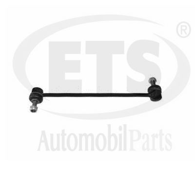 Entretoise/tige, stabilisateur ETS 07.LB.176