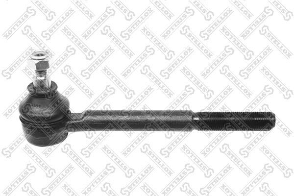 Rotule de barre de connexion STELLOX 51-00527-SX