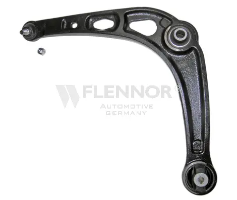 Bras de liaison, suspension de roue FLENNOR FL849-G