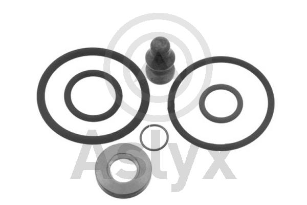 Kit de joints, injecteur Aslyx AS-506460