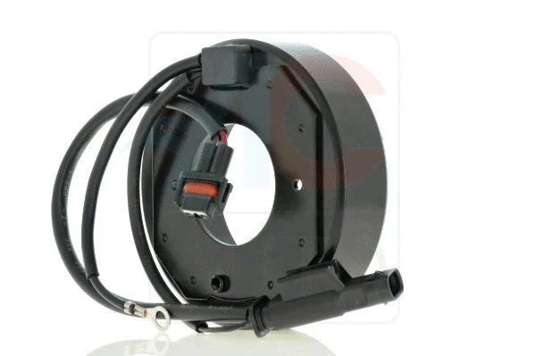 Bobine, embrayage magnétique (compresseur) ACAUTO AC-04DN17
