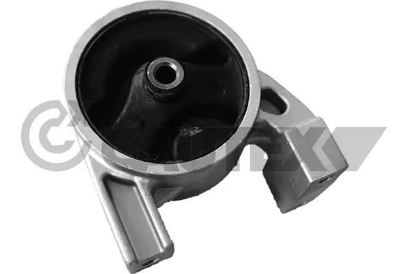 Support moteur CAUTEX 758186