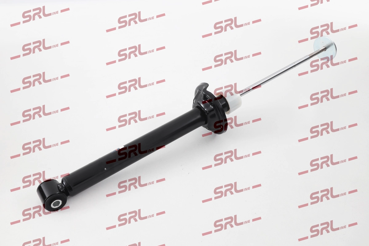 Amortisseur SRLine S011228G
