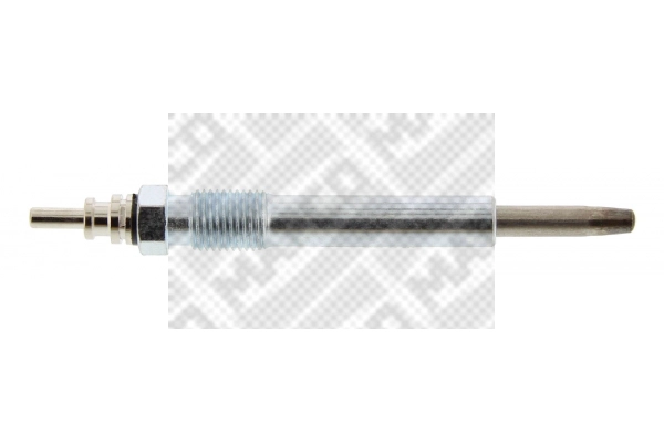 Bougie de préchauffage MAPCO 7851