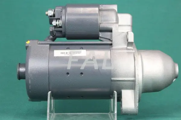 Démarreur FAL Anlasser- und Lichtmaschinenservice F002610/2
