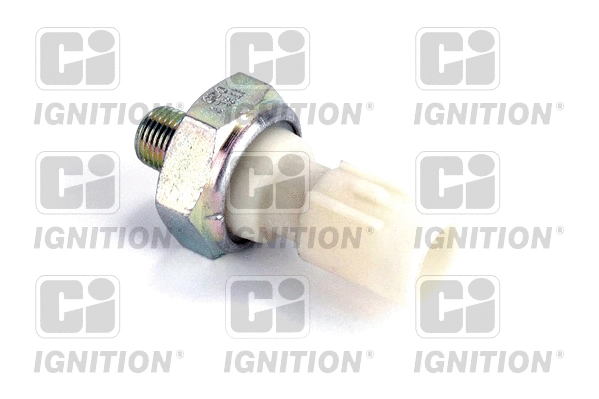 Indicateur de pression d'huile QUINTON HAZELL XOPS227