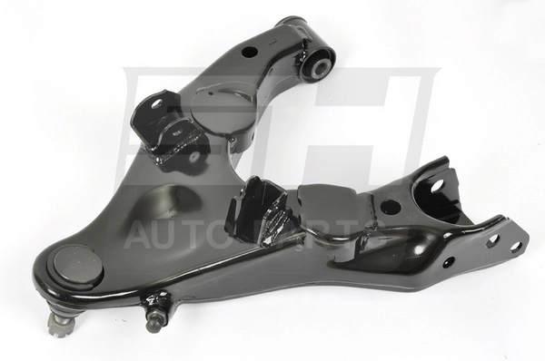 Bras de liaison, suspension de roue SH SH-05131