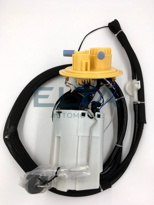 unité d'alimentation de carburant ELTA AUTOMOTIVE EF4185