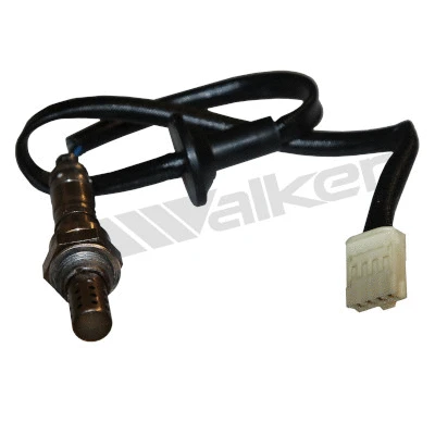Sonde lambda WALKER PRODUCTS 350-34444