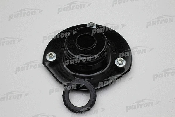 Coupelle de suspension PATRON PSE4439