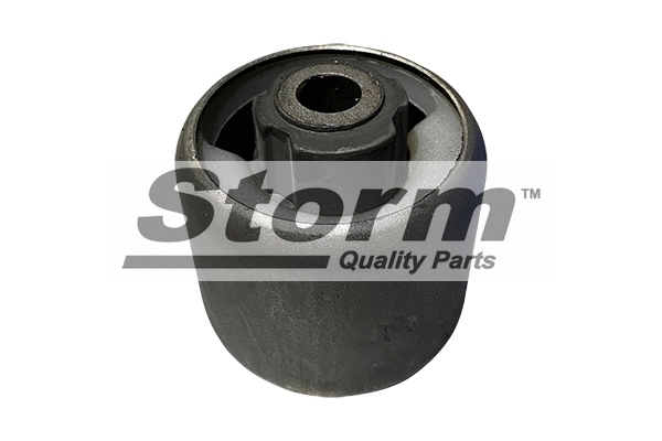 Suspension, corps de l'essieu STORM QUALITY PARTS F4814