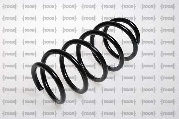 Ressort de suspension TOOR SC61068