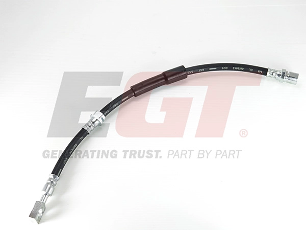 Flexible de frein EGT 390313EGT