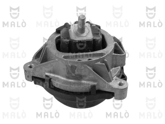 Support moteur AKRON-MALÒ 27363