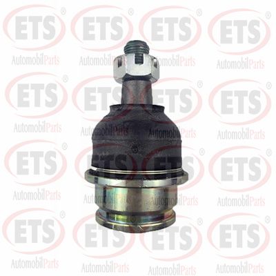 Rotule de suspension ETS 29.BJ.243