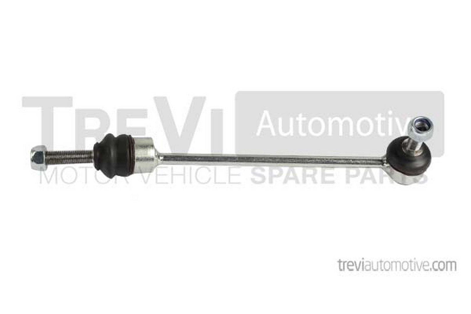 Entretoise/tige, stabilisateur TREVI AUTOMOTIVE TRTT3565