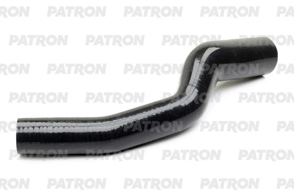 Gaine de suralimentation PATRON PH1123