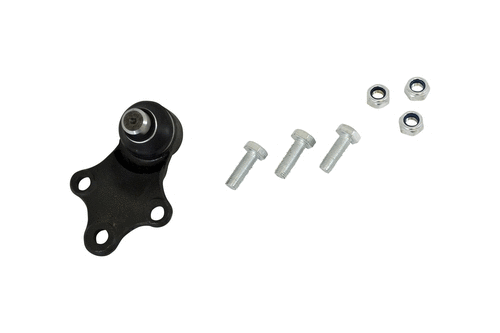Rotule de suspension KLAXCAR FRANCE 47209z