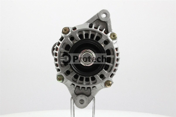 Alternateur PROTECH IR6362