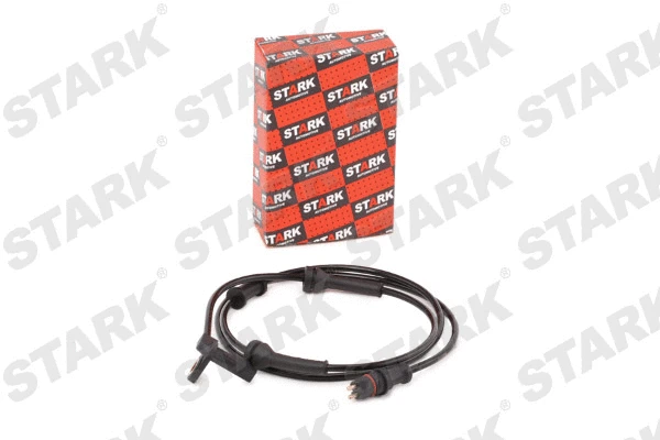 Capteur, vitesse de roue Stark SKWSS-0350798