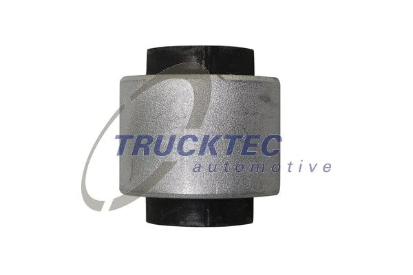 Suspension, bras de liaison TRUCKTEC AUTOMOTIVE 02.31.355