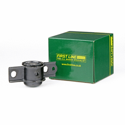 Suspension, bras de liaison FIRST LINE FSK6370