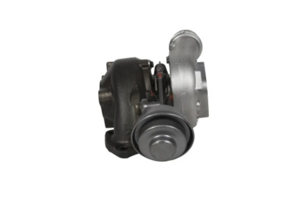 Turbocompresseur, suralimentation APPROVED GREEN AD18900RMAE01