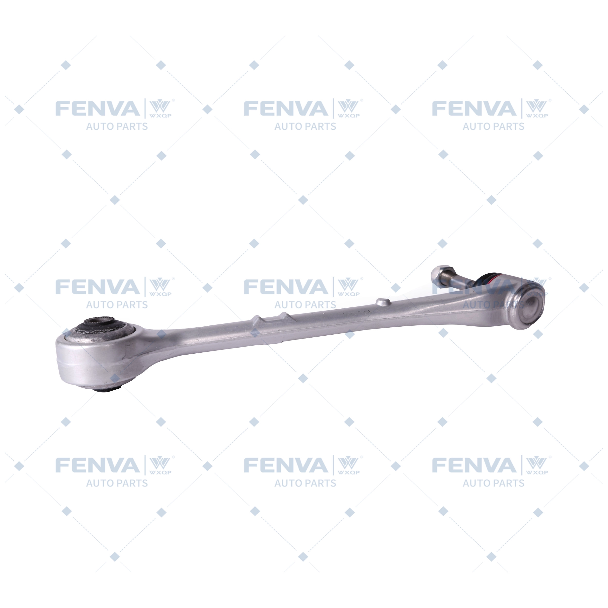 Bras de liaison, suspension de roue WXQP 260063