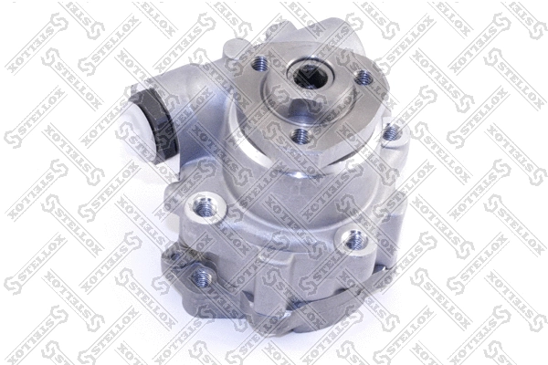 Pompe hydraulique, direction STELLOX 00-35510-SX